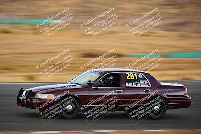 media/Dec-14-2024-Speed Ventures (Sat) [[9e1eaa7b20]]/Purple/Turn 1/